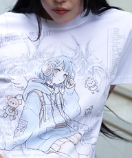 Thumbnail 0