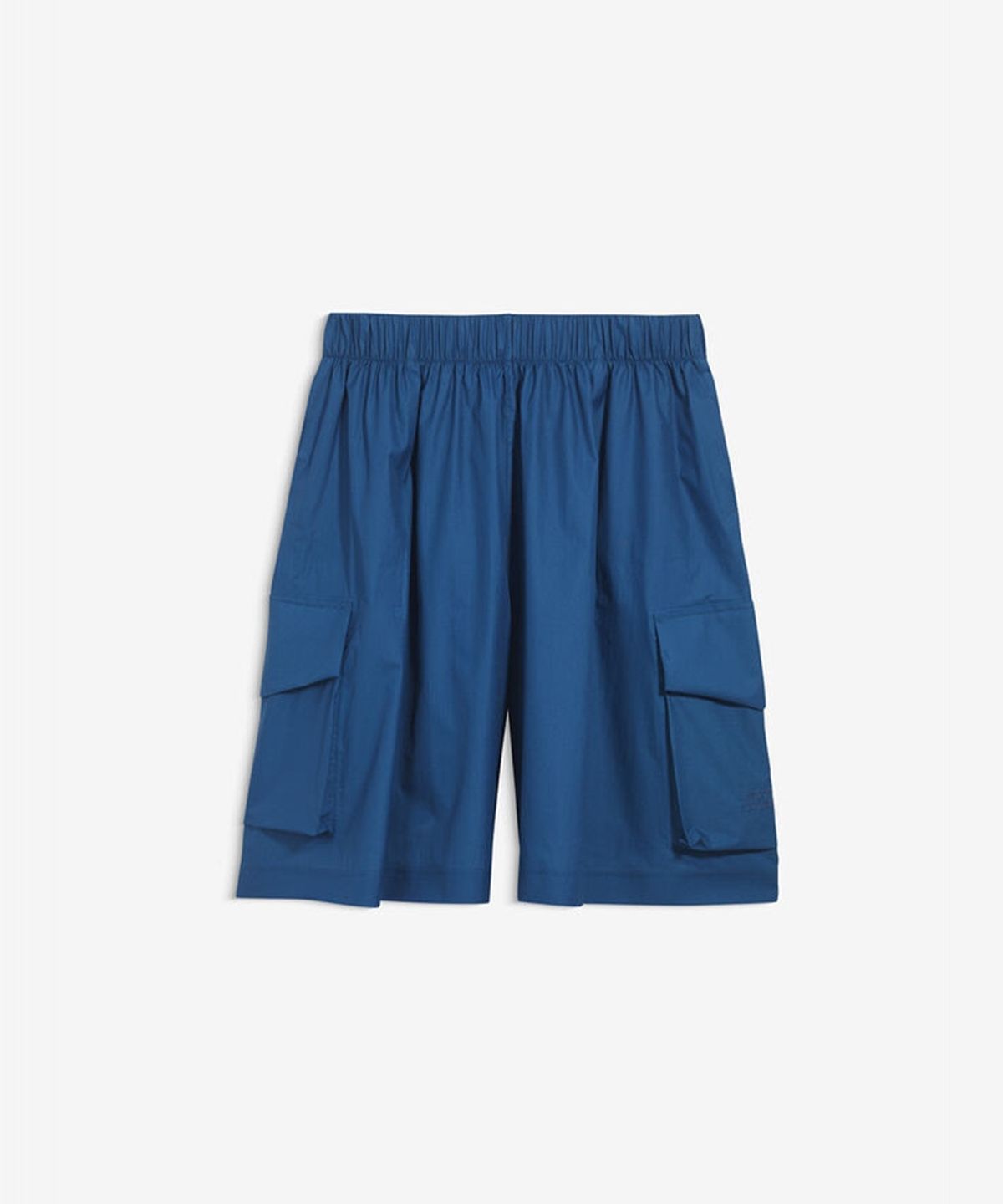 에이글(Aigle) 공용 MTD 경량 쇼츠 Aigle Experience by Etudes Studio AIS26UBOT004POC