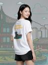 6358871