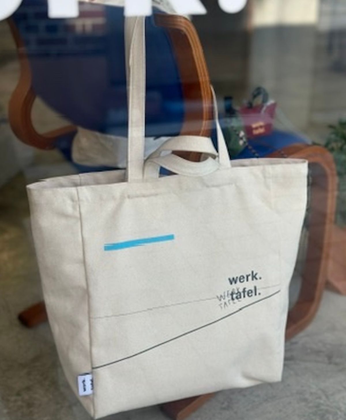 베르크타펠(WERKTAFEL) W· 스카이
