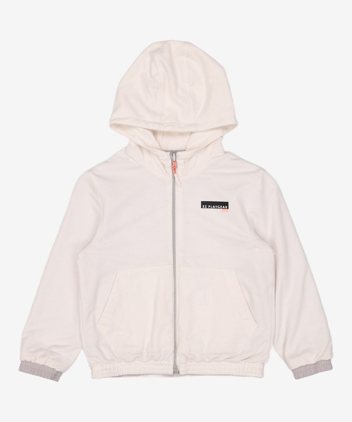 네파(NEPA) 기타 아우터 130