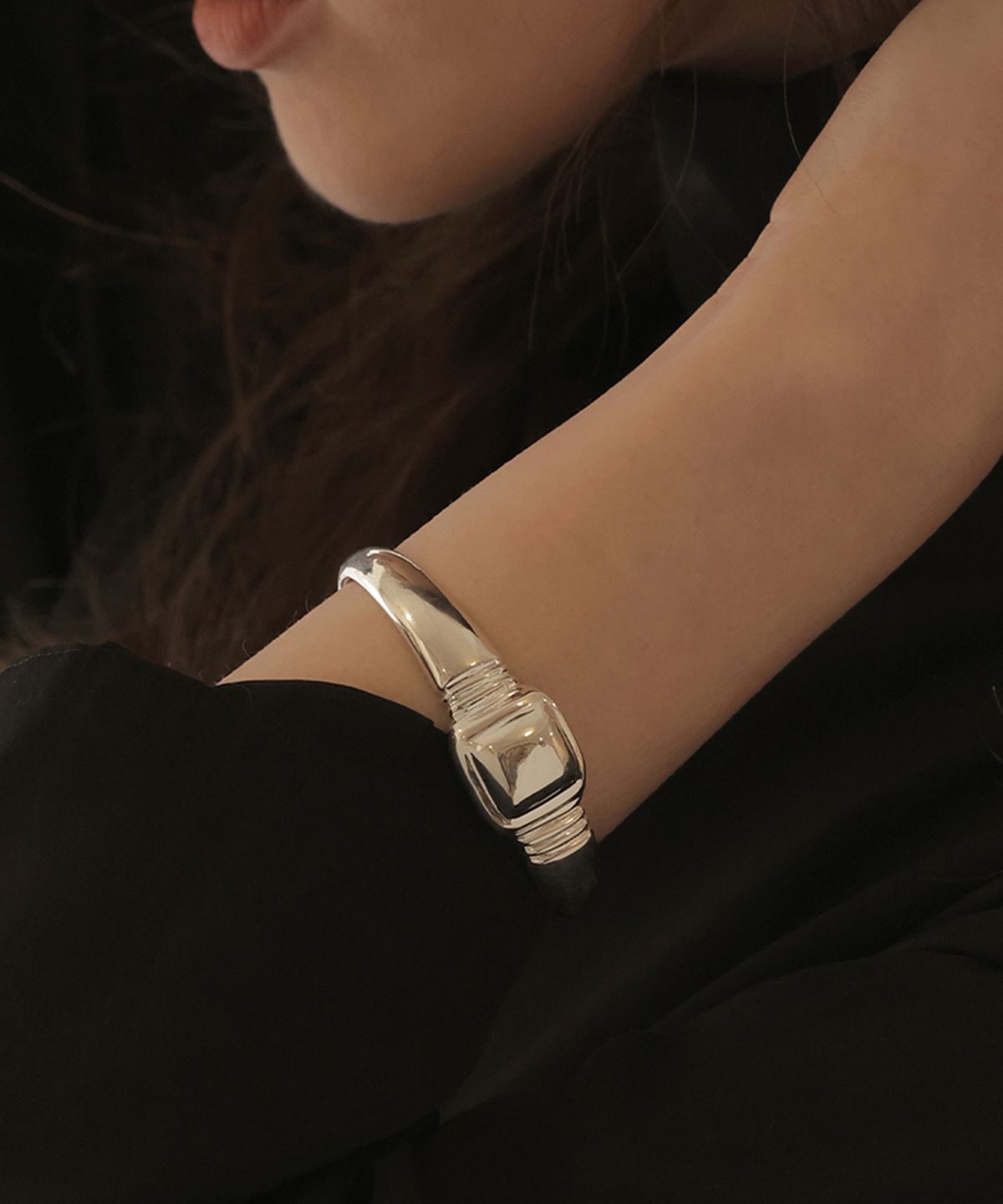 레인디어(REINDEER) ECLAT BRACELET 05