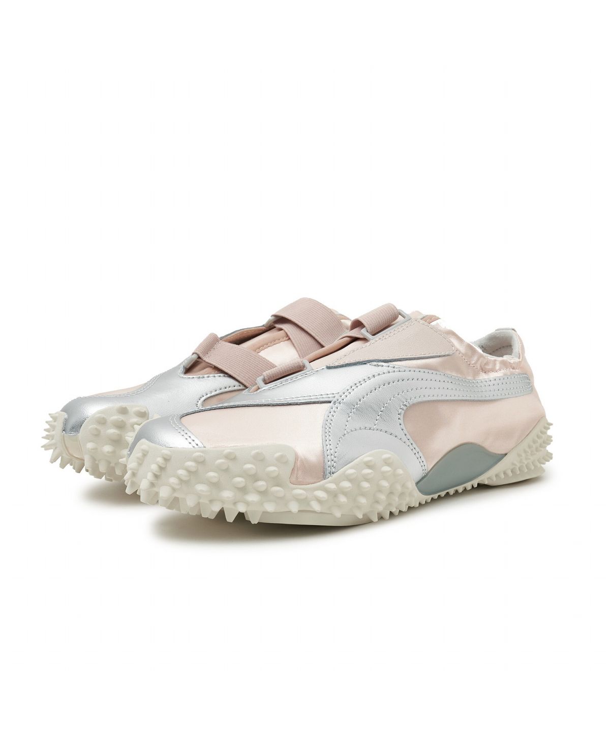 푸마(PUMA) 모스트로 파워 그레이스 (39982701)