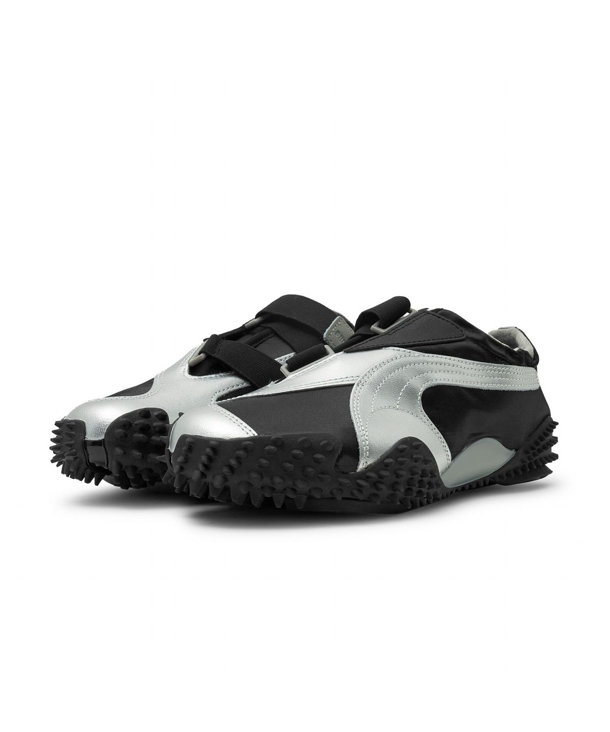푸마(PUMA) 모스트로 파워 그레이스 (39982706)