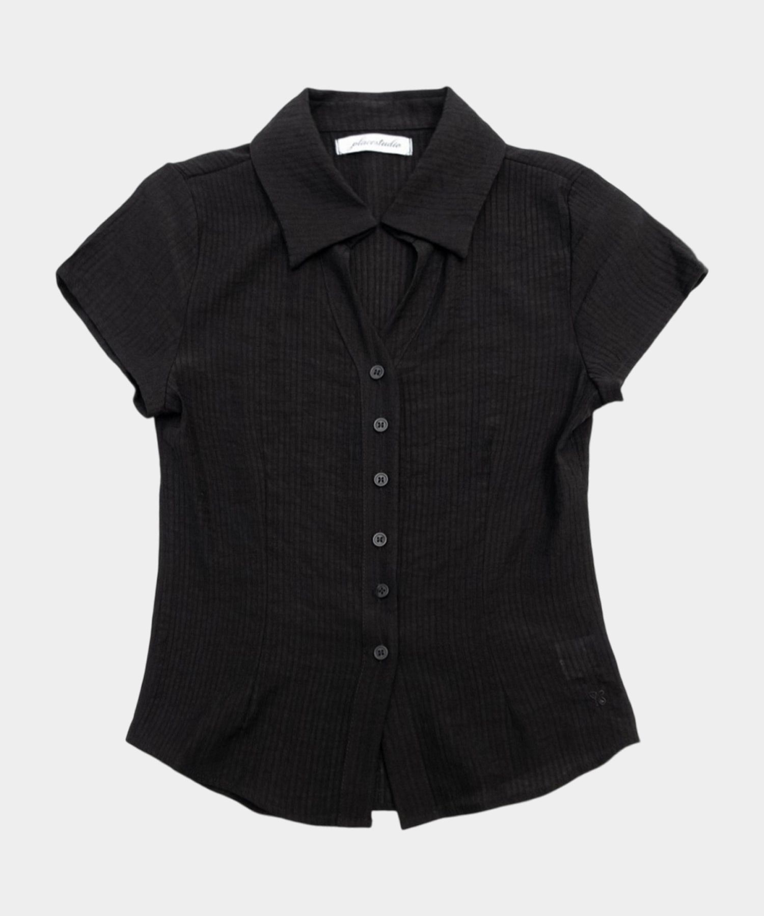 Place Studio | Official Store – Shop Trendy Fashion at MUSINSA