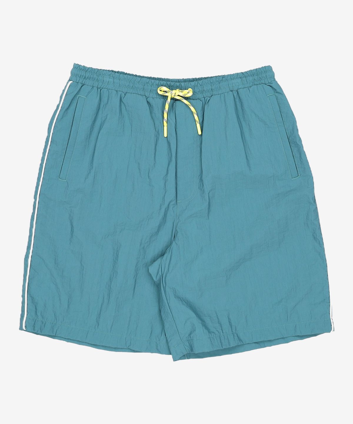 자라(ZARA) 숏팬츠 M