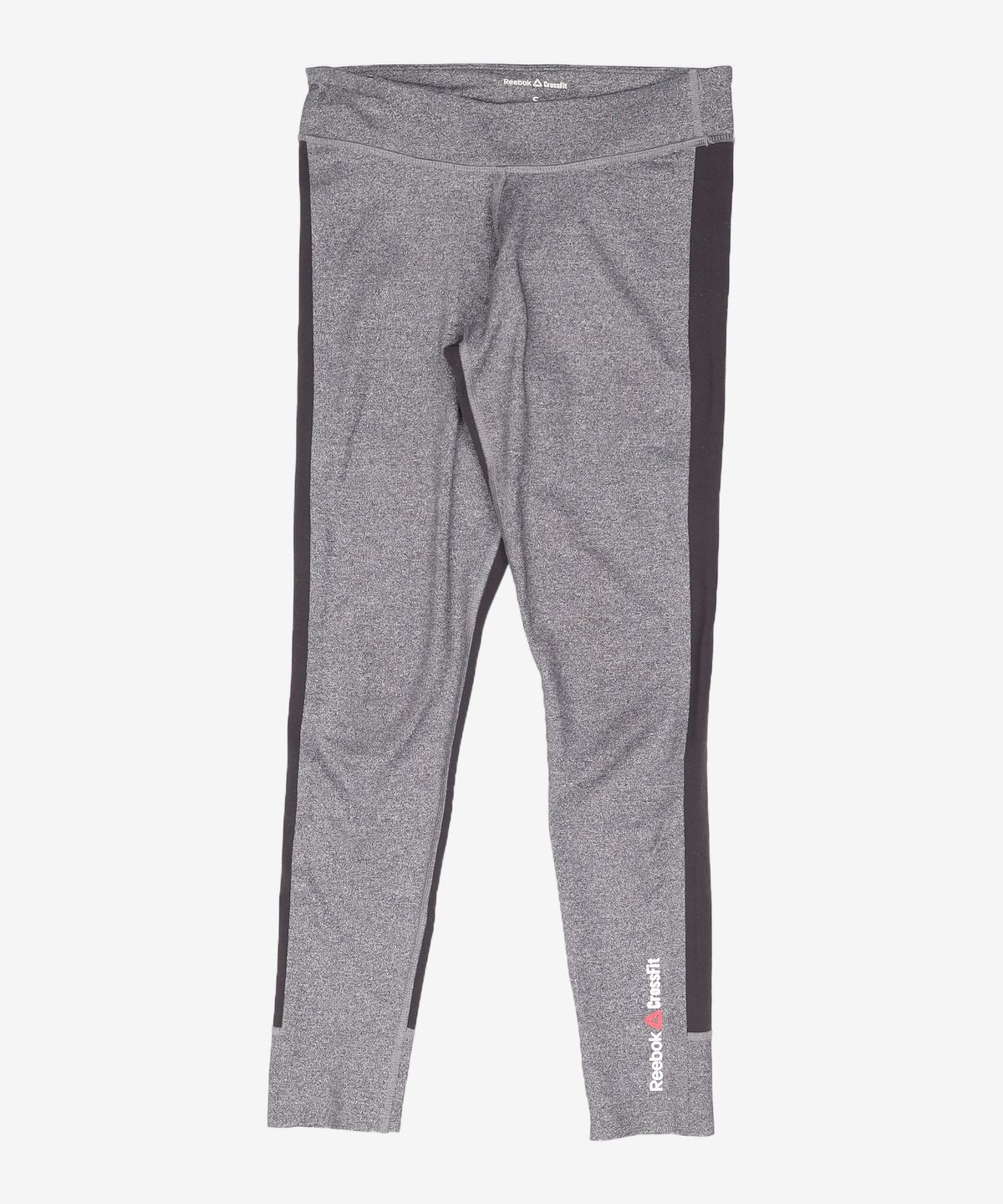 리복(REEBOK) 레깅스 85