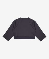 Thumbnail 0