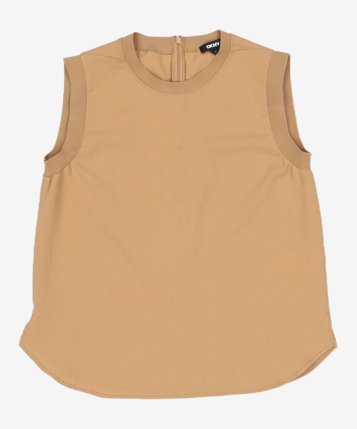 디케이엔와이(DKNY) 베스트 M
