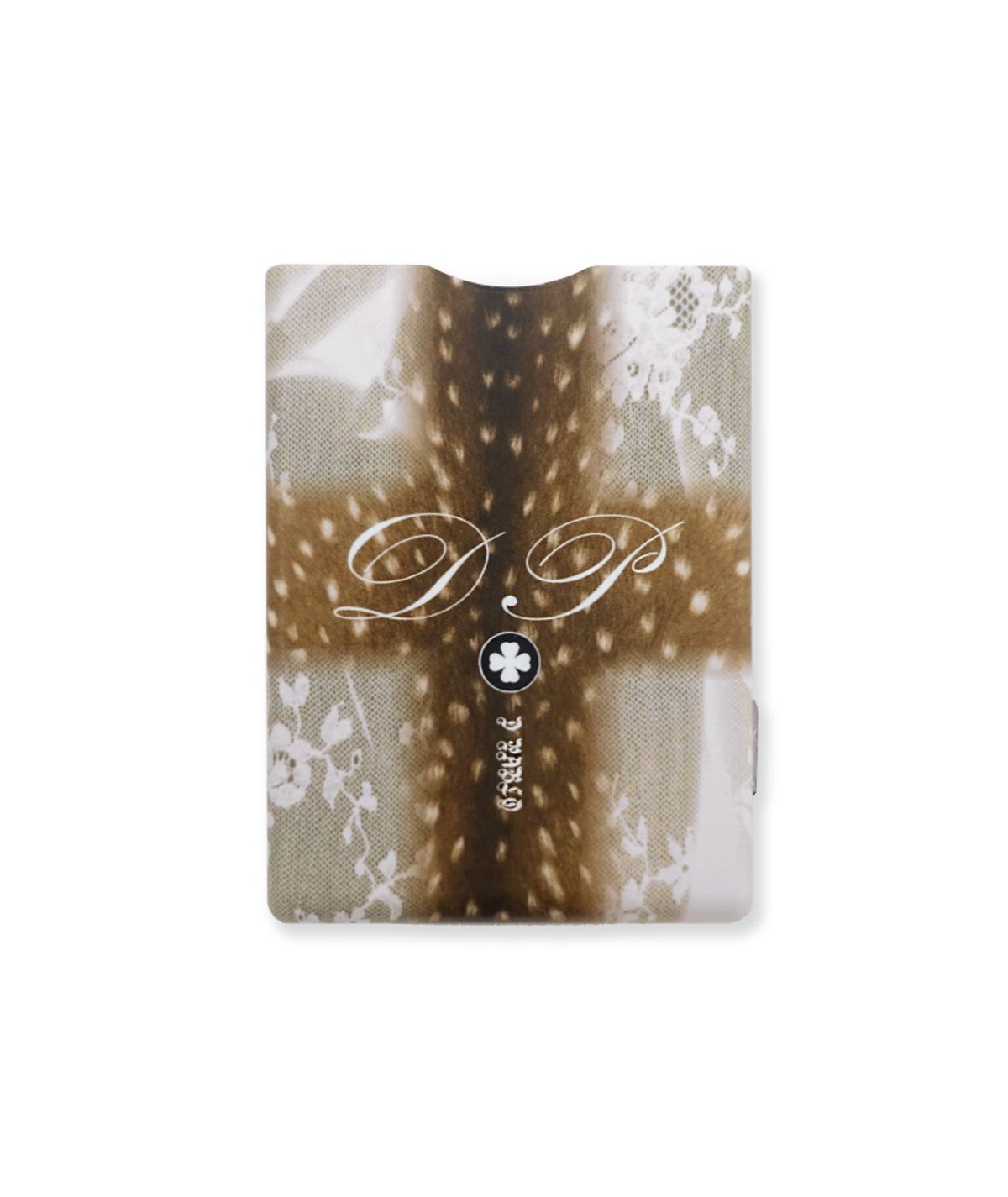디파블로(D.PABLO) bambi magsafe button pocket