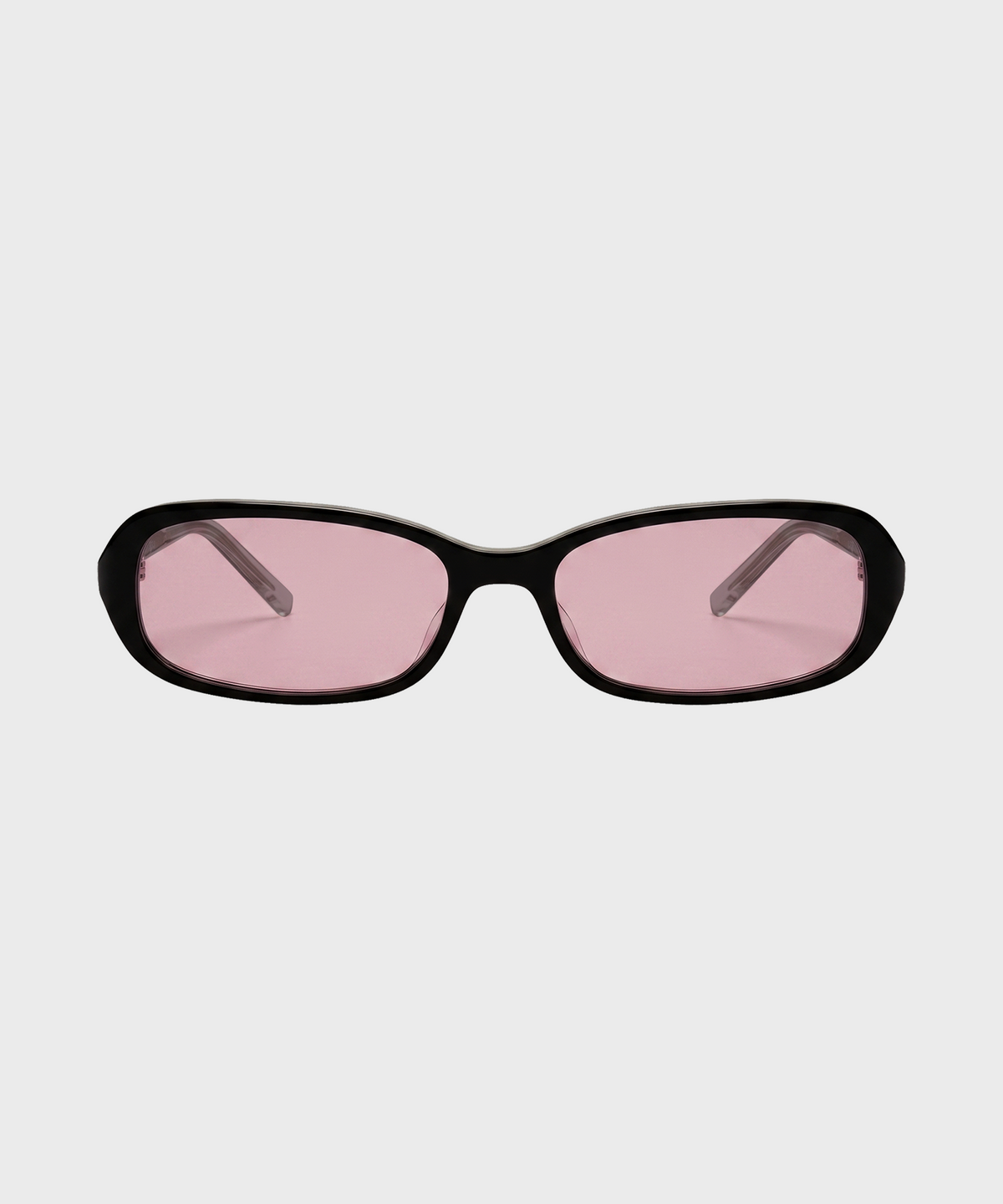 비브이에이치(BVH EYEWEAR) OBLIQ TINTED LENS