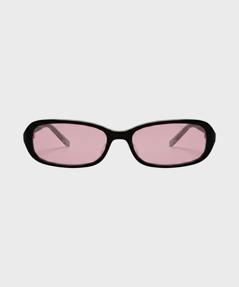 OBLIQ TINTED LENS