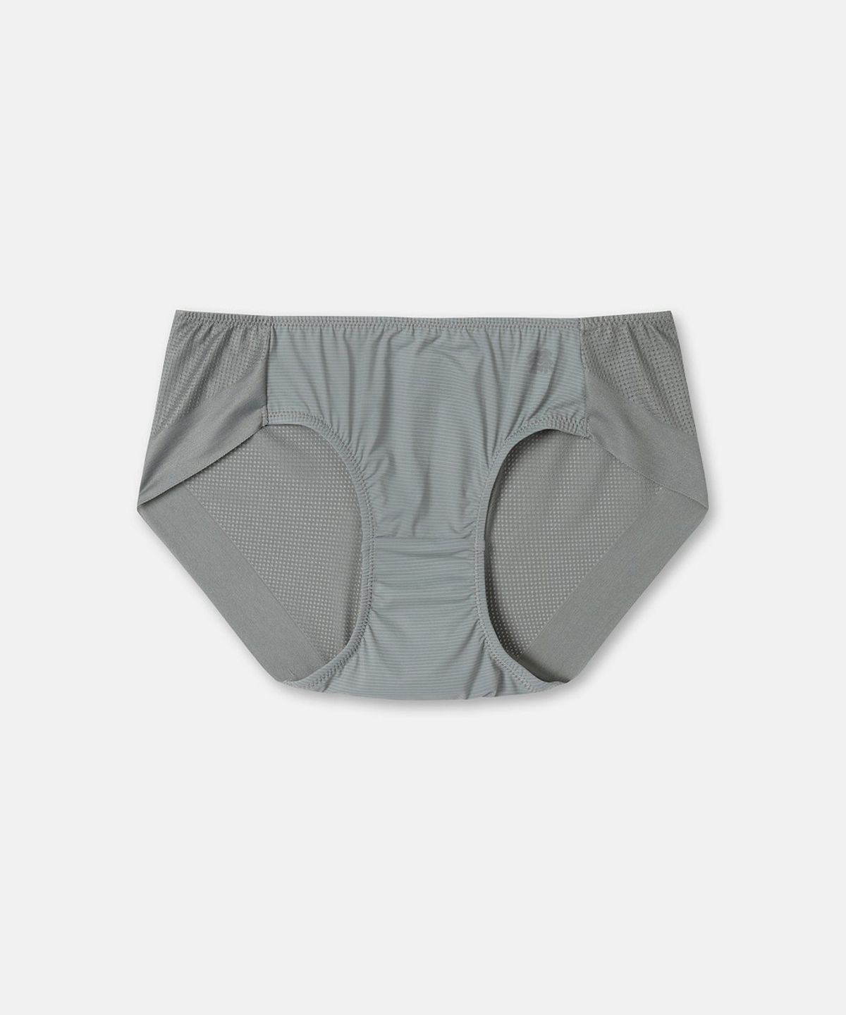 코오롱스포츠(KOLON SPORT) 여성 냉감 브리프 JKIBX26112GMI
