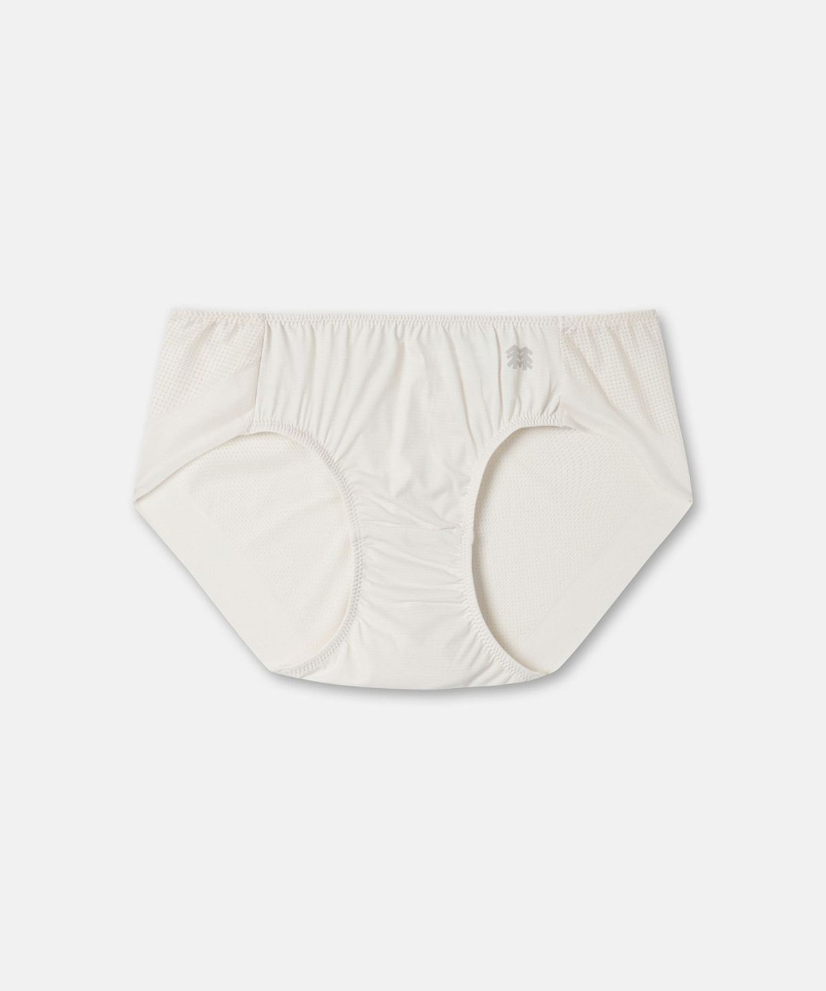 코오롱스포츠(KOLON SPORT) 여성 냉감 브리프 JKIBX26112CRE