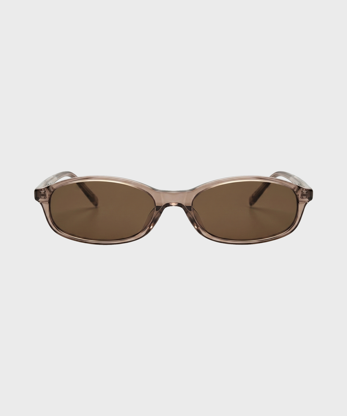 비브이에이치(BVH EYEWEAR) VEIL C2 BROWN