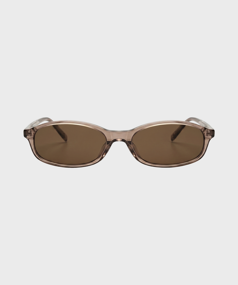 VEIL C2 BROWN