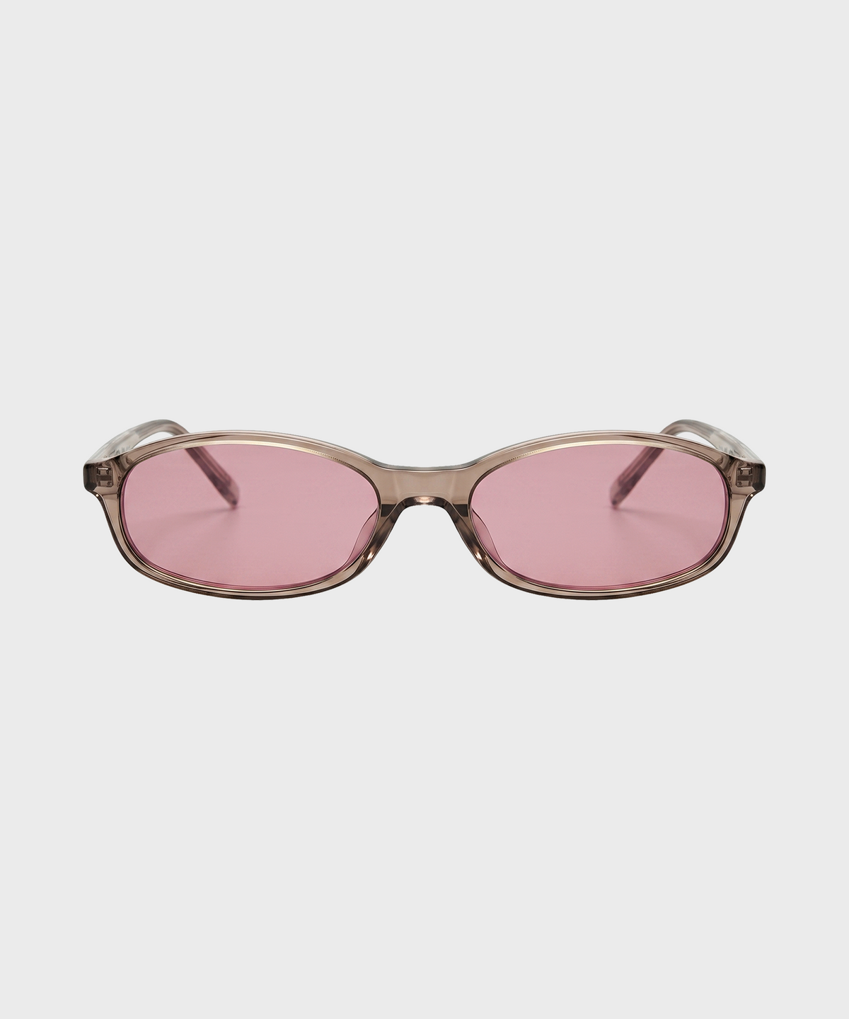 비브이에이치(BVH EYEWEAR) VEIL C2 TINTED LENS
