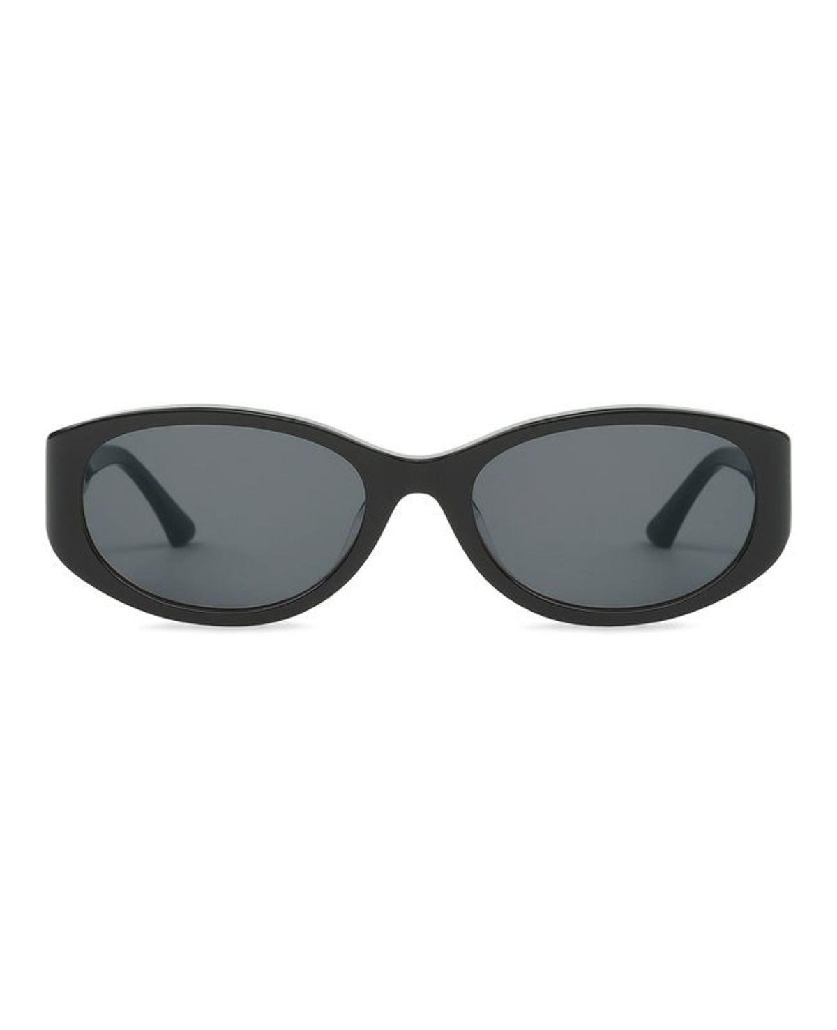 뷰맵(VIEWMAP) BEND VM5022