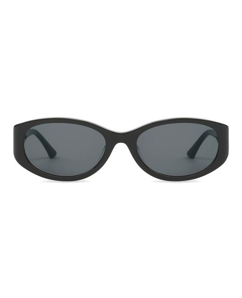 BEND VM5022