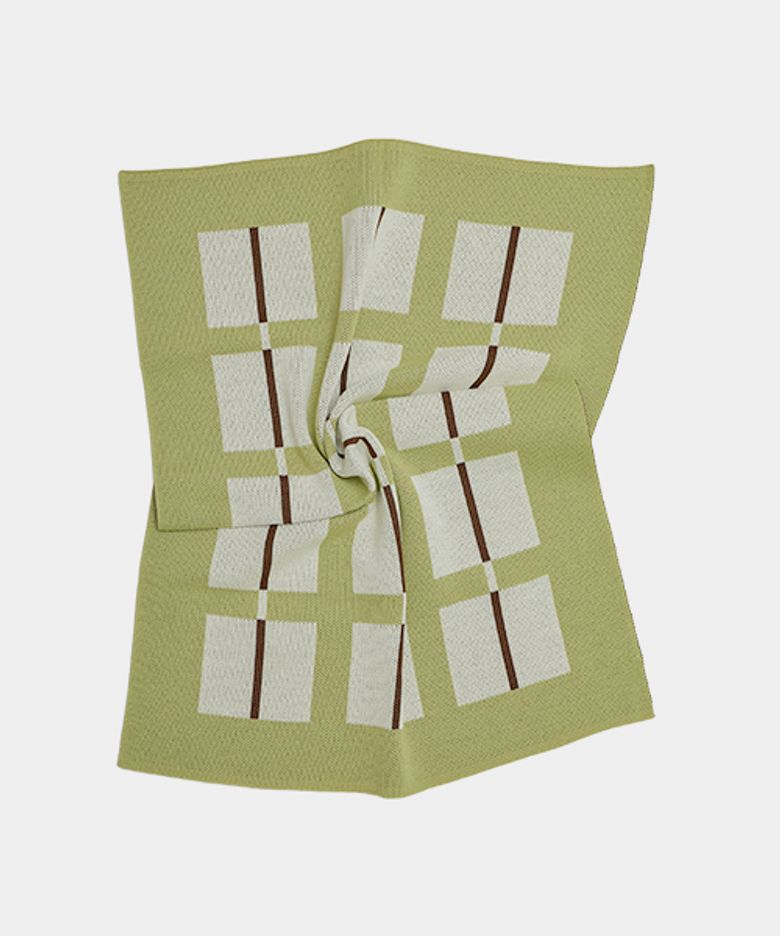 퐁당 블랭킷 2종 택1 2size