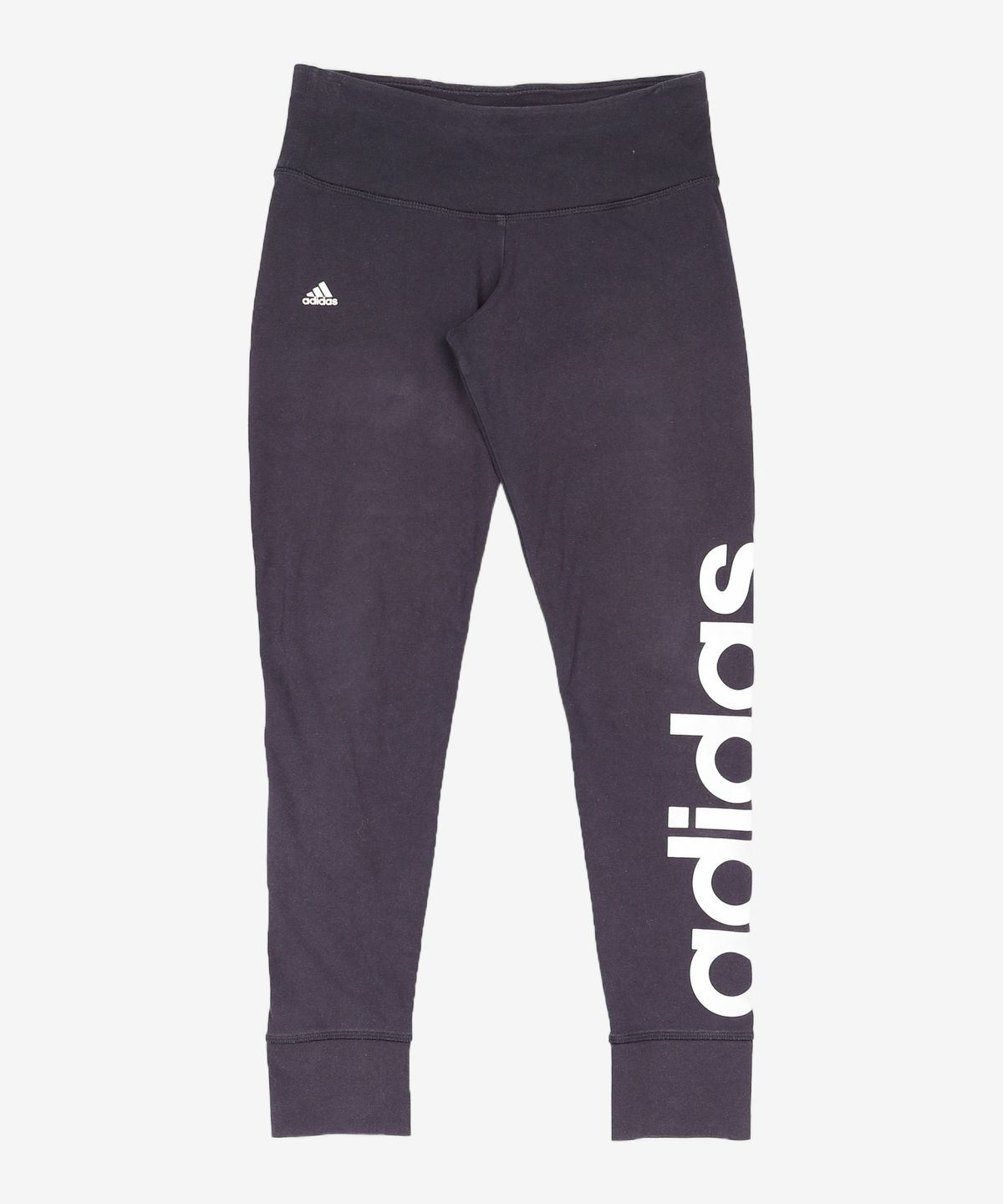 아디다스(ADIDAS) 레깅스 85