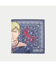 Thumbnail 0