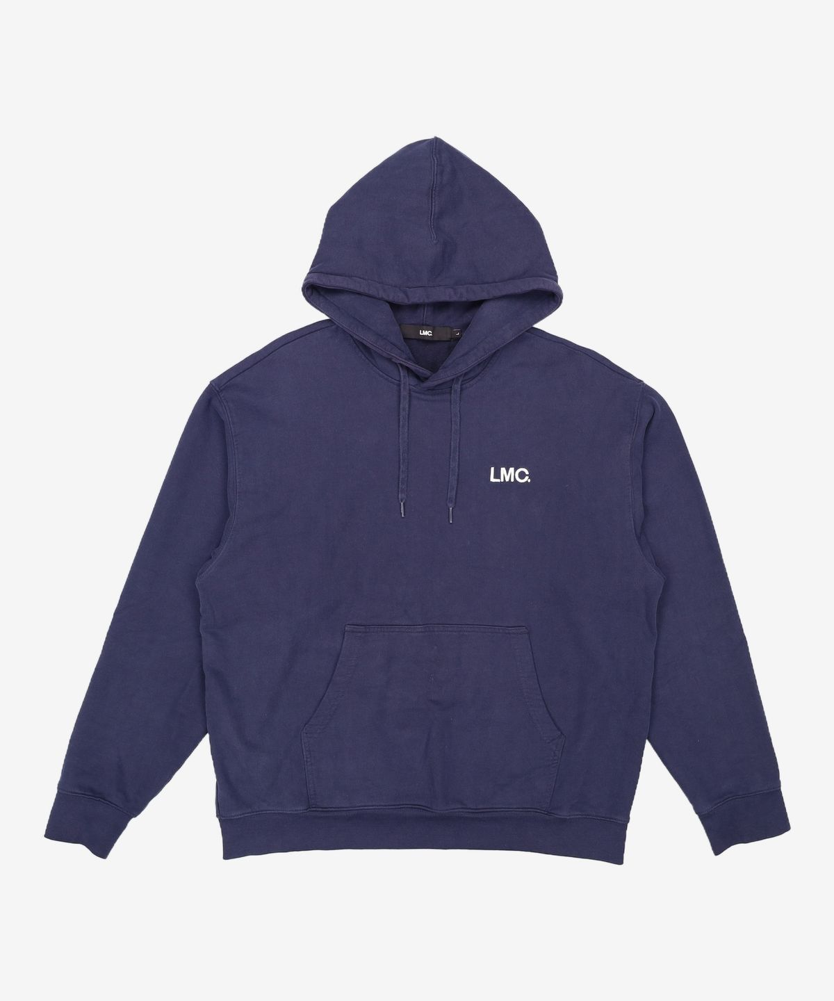 엘엠씨(LMC) 후드 티셔츠 L