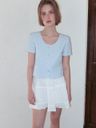 6363263