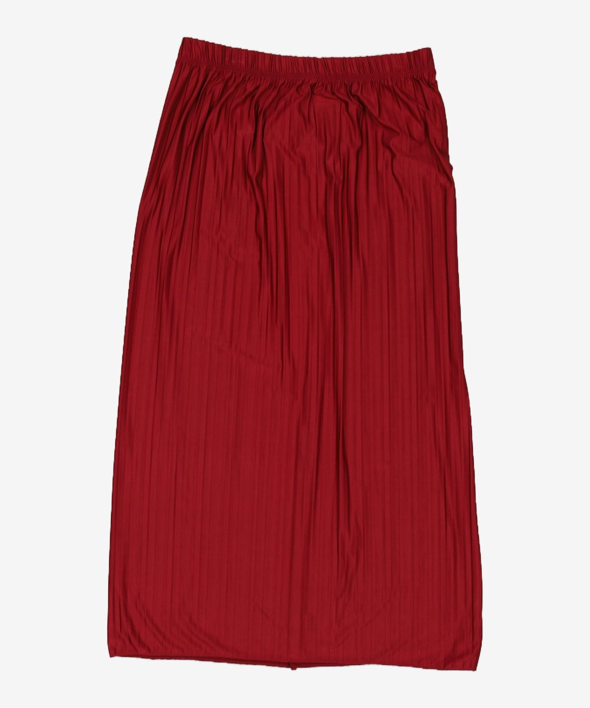 자라(ZARA) 미디스커트 S