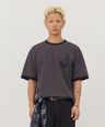 6363932
