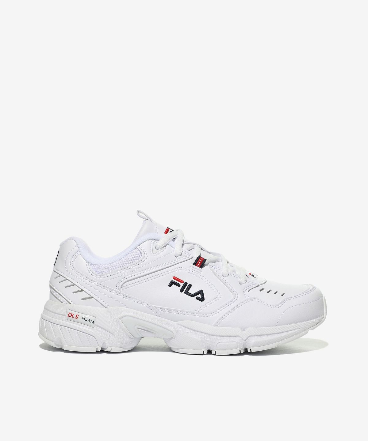 휠라(FILA) 휠라 레인저 22(FS261RU03X012100)