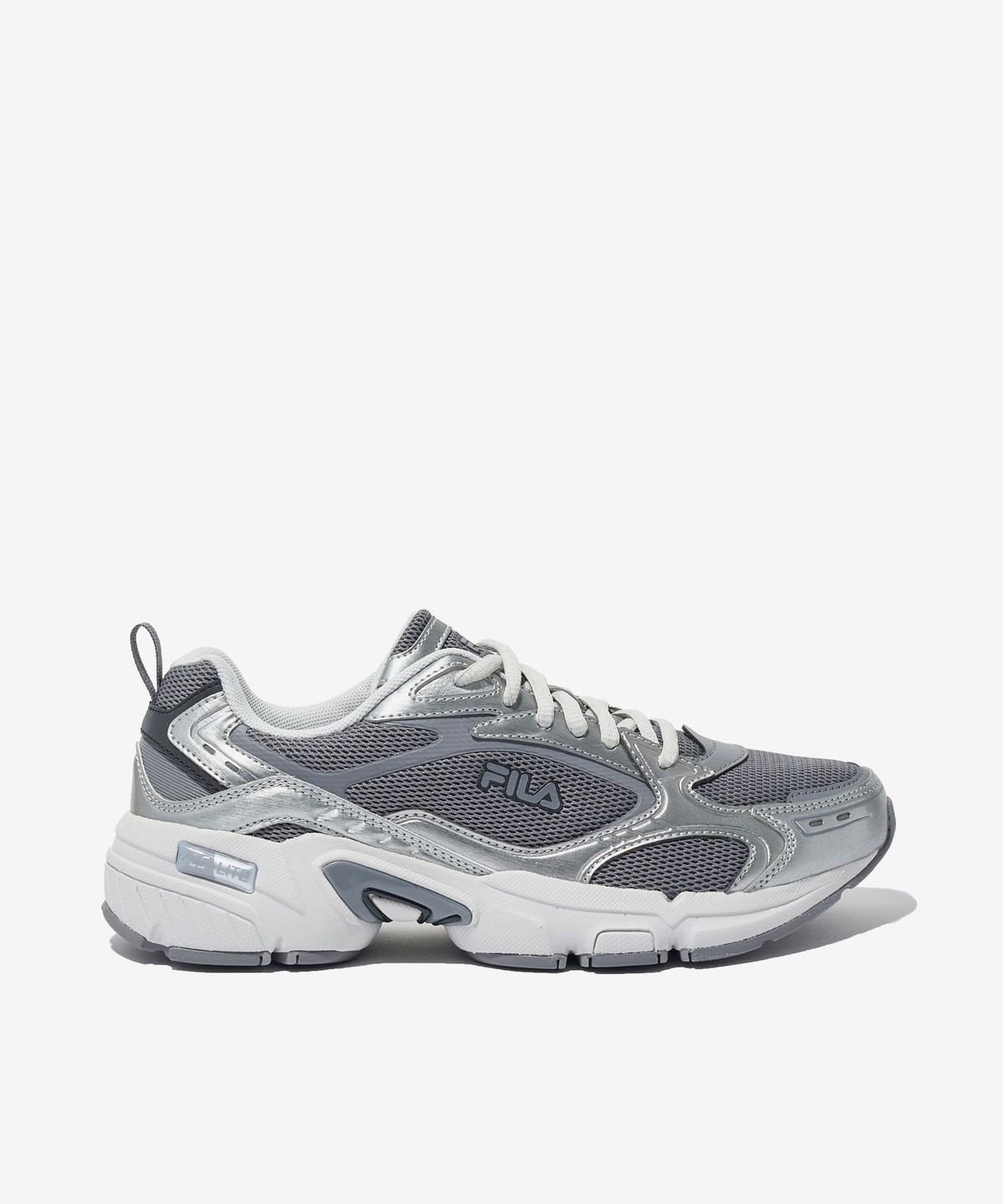 휠라(FILA) 메모리 데시무스 v3 MS(FS261RU03X080071)
