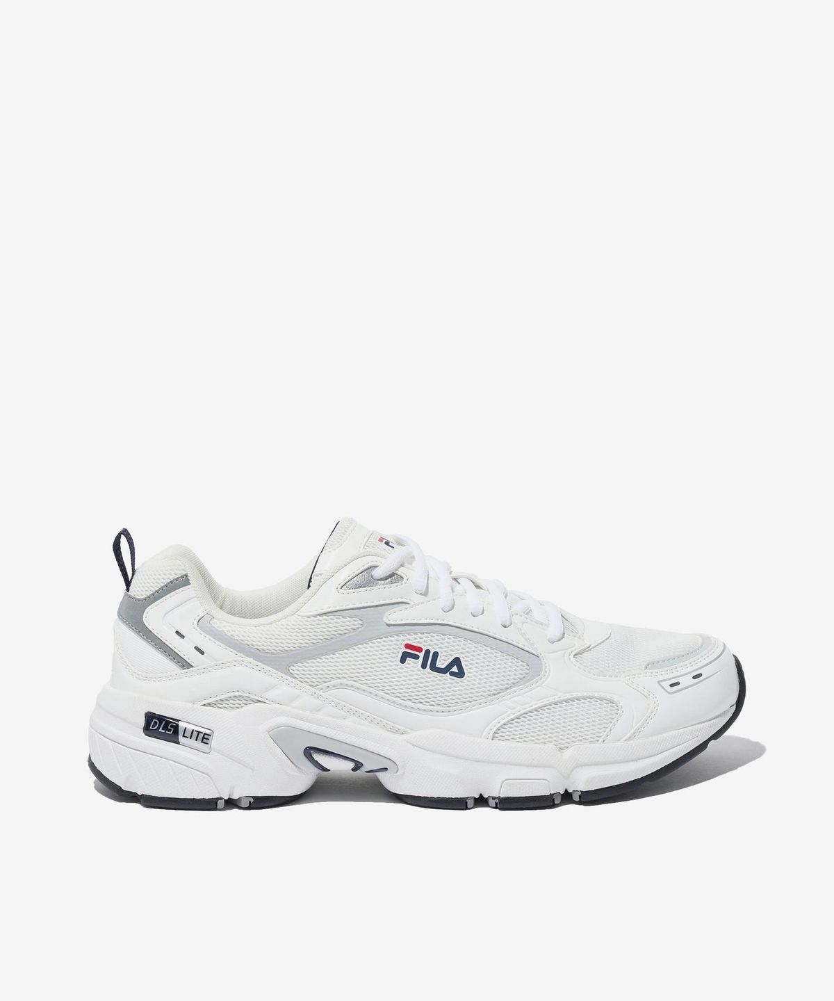 휠라(FILA) 메모리 데시무스 v3 MS(FS261RU03X080100)