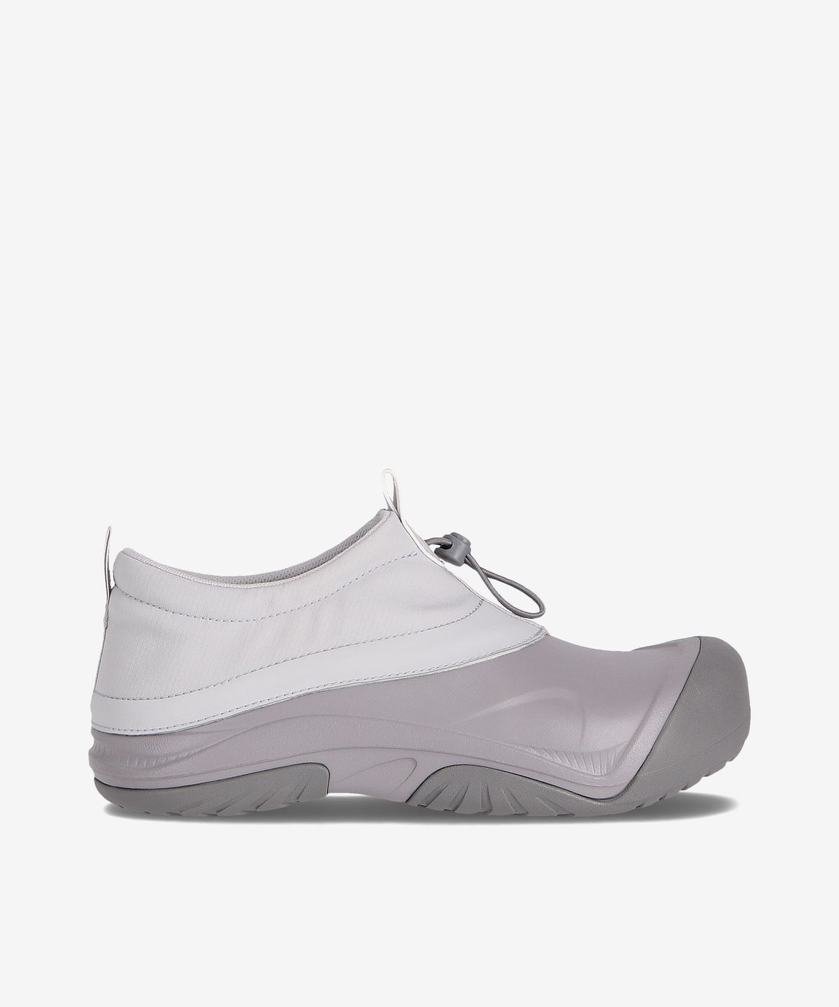휠라(FILA) 페이토 클로그(FS262SD03X010031)
