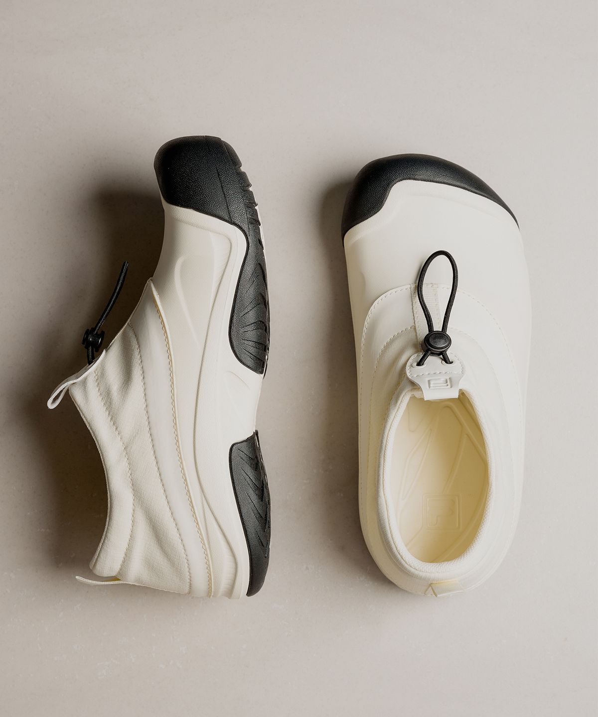 휠라(FILA) 페이토 클로그(FS262SD03X010100)