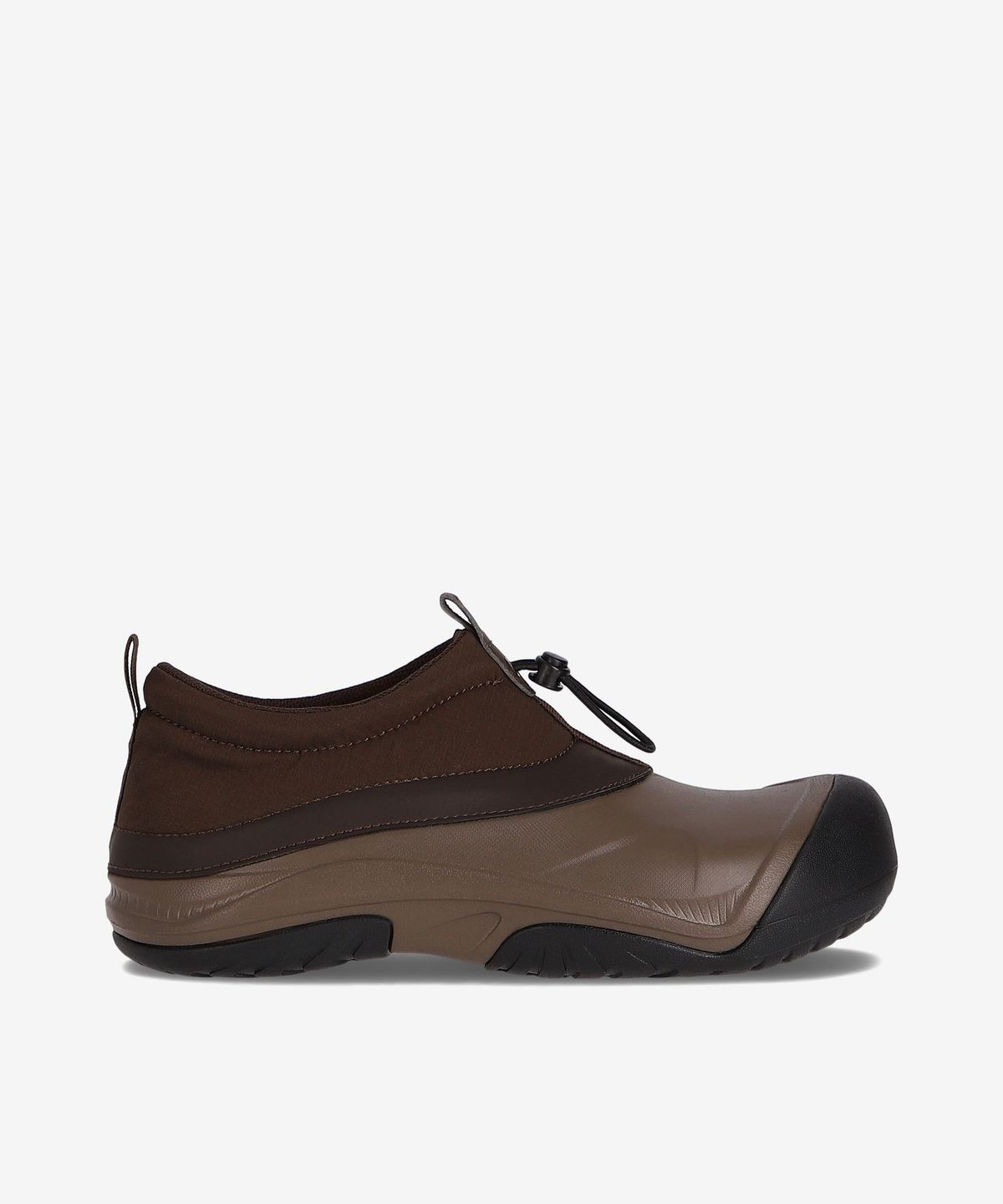 휠라(FILA) 페이토 클로그(FS262SD03X010217)