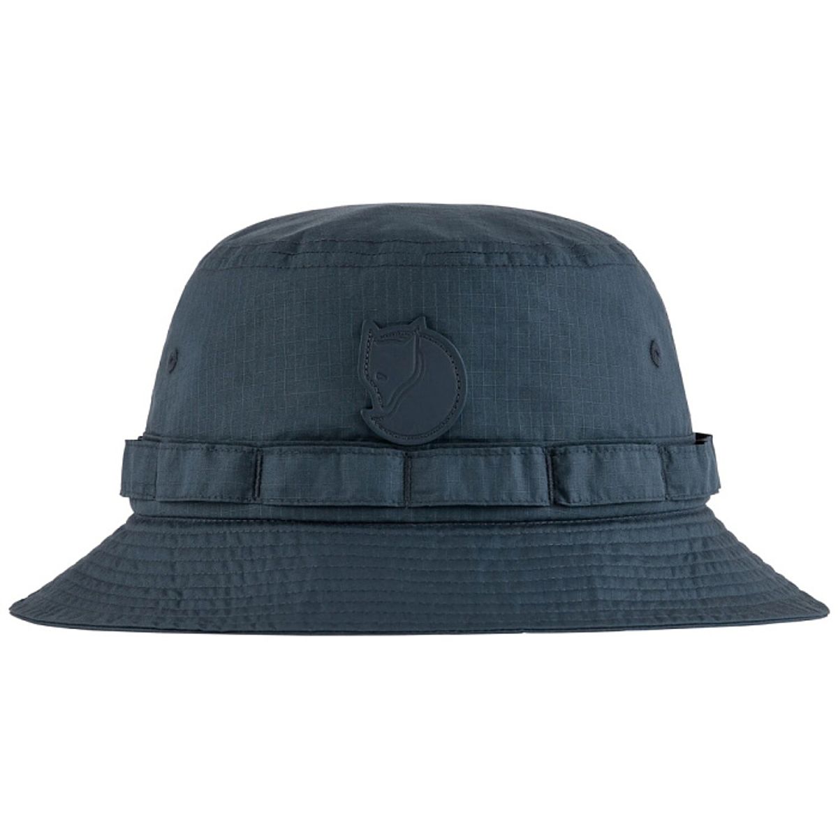 피엘라벤(FJALLRAVEN) 삼라렌 버킷 햇 (13100267)