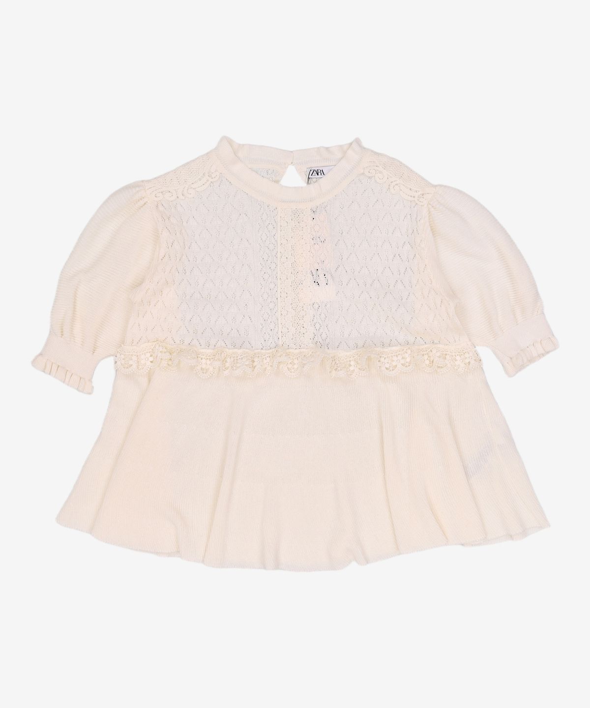 자라(ZARA) 니트/스웨터 S