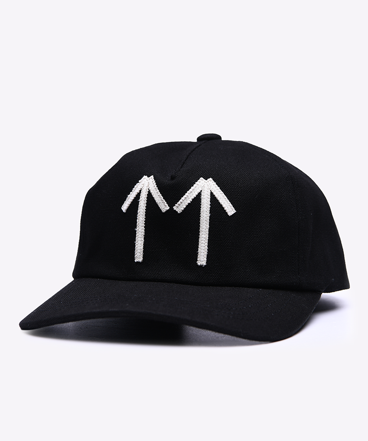 퀘스트앤게스트(QUEST&GUEST) Mods Arrow Cap