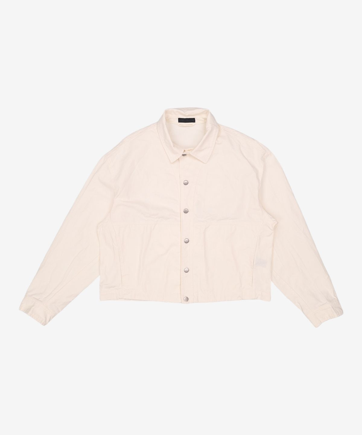 자라(ZARA) 나일론/코치 재킷 XL