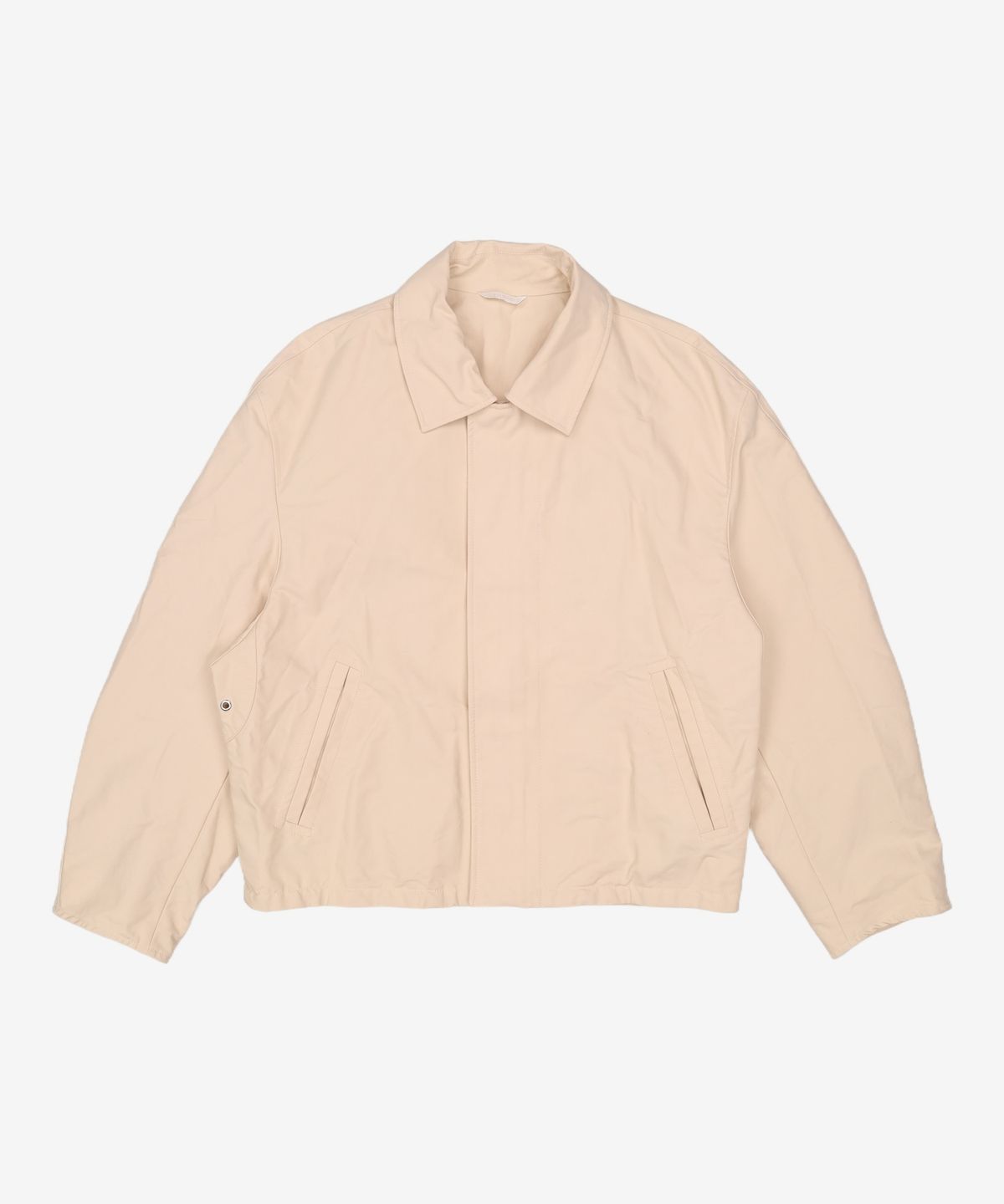 자라(ZARA) 나일론/코치 재킷 L