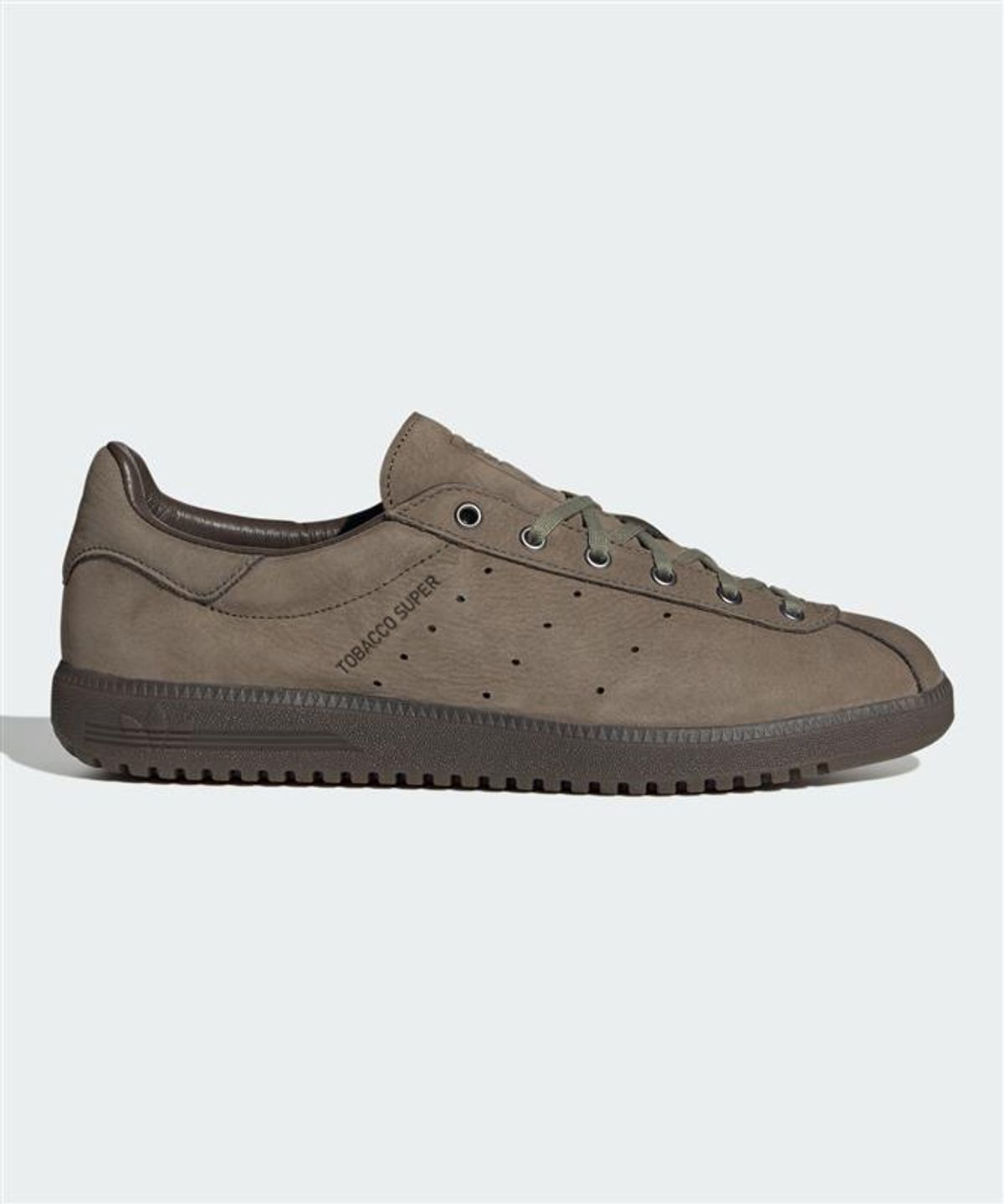 아디다스(ADIDAS) 토바코 슈퍼 KJ4590