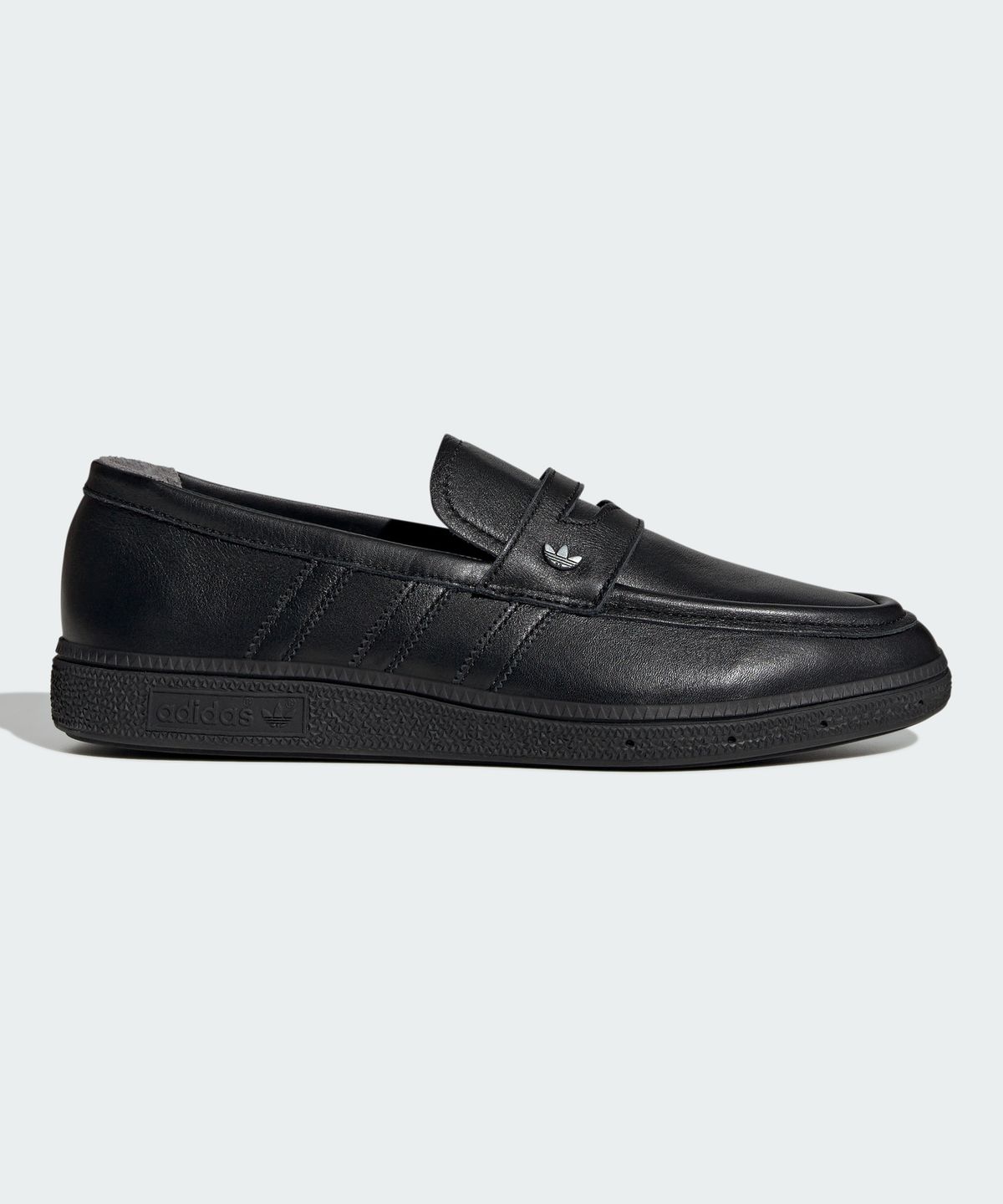 아디다스(ADIDAS) 핸드볼 스페지알 로퍼 KJ5786