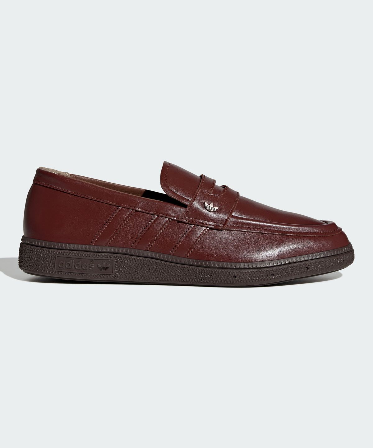 아디다스(ADIDAS) 핸드볼 스페지알 로퍼 KJ5787