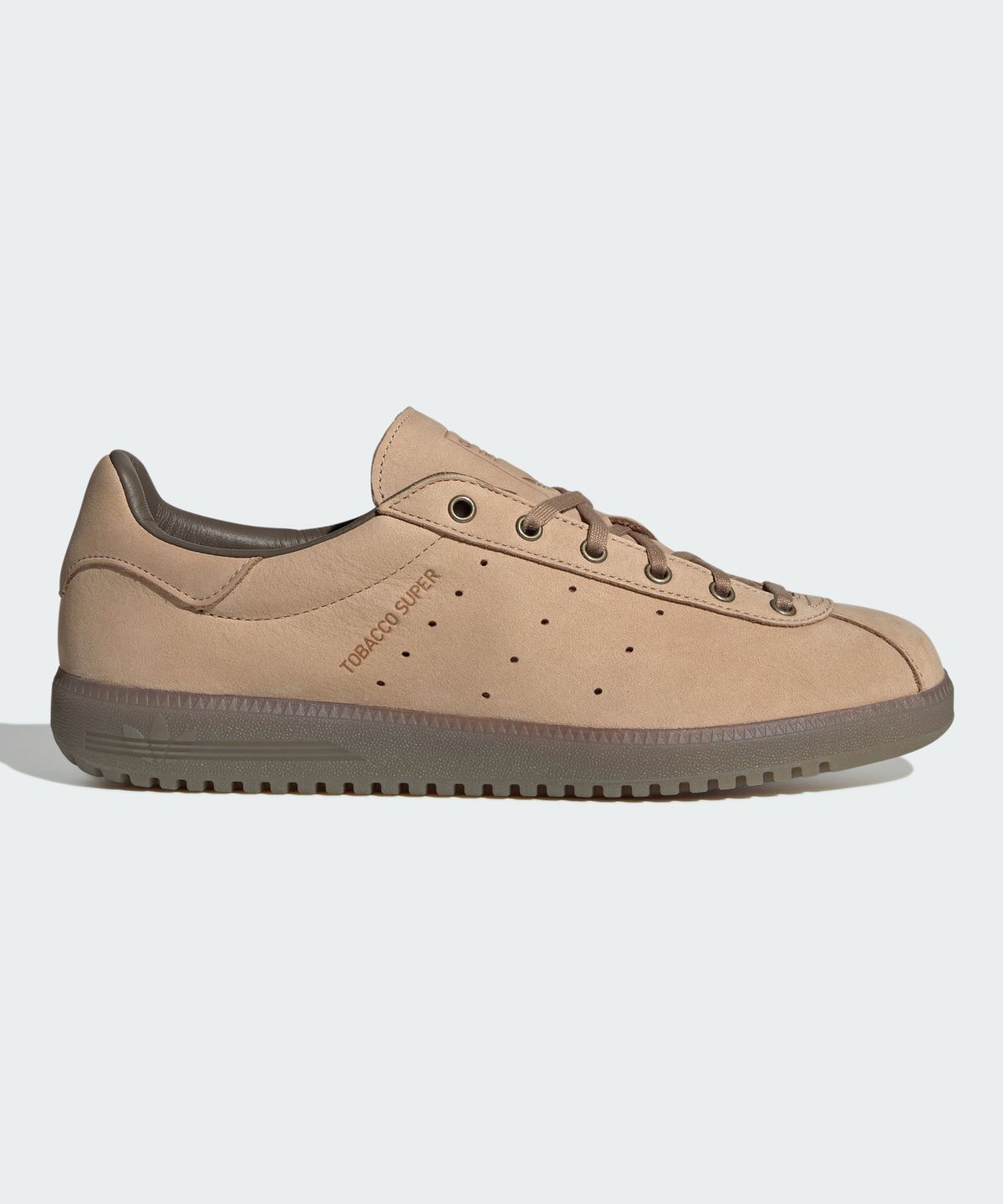아디다스(ADIDAS) 토바코 슈퍼 KJ4589