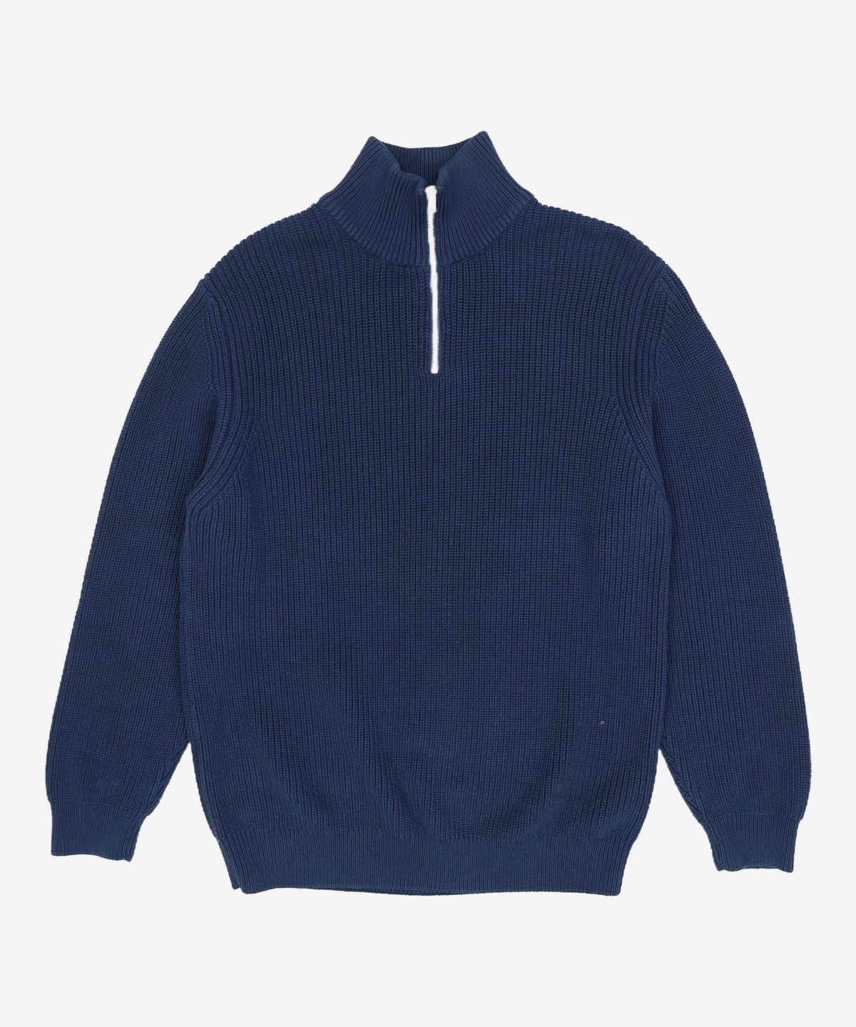 자라(ZARA) 니트/스웨터 L