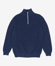 Thumbnail 0