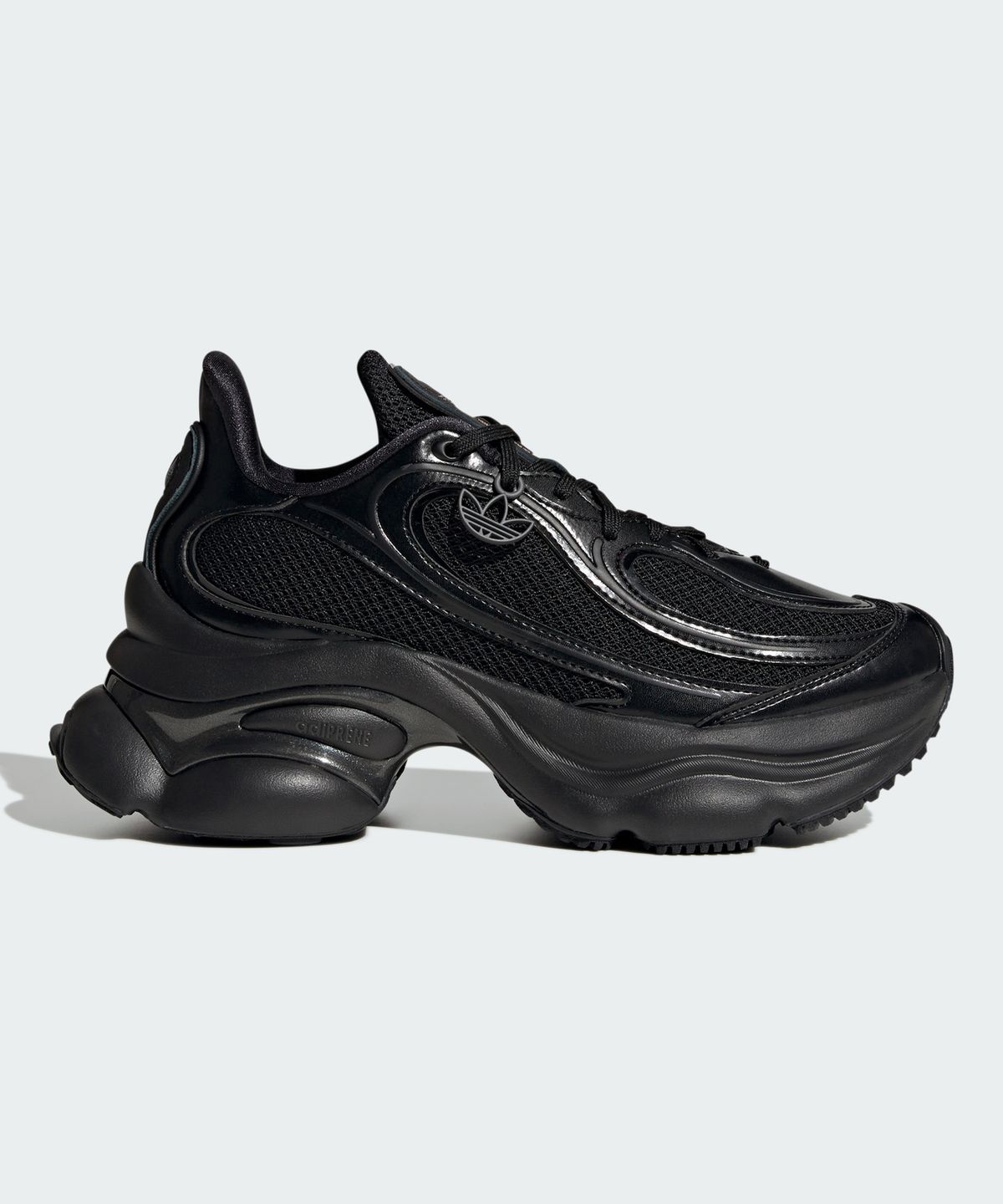 아디다스(ADIDAS) 오즈베누즈 JS2468