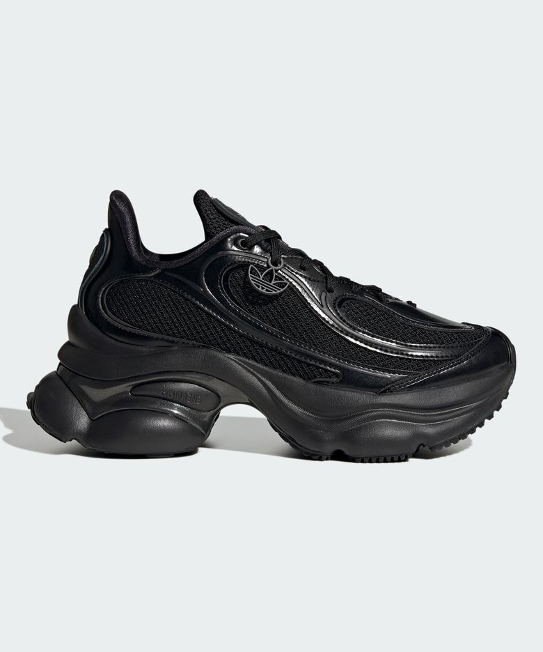 오즈베누즈 JS2468
