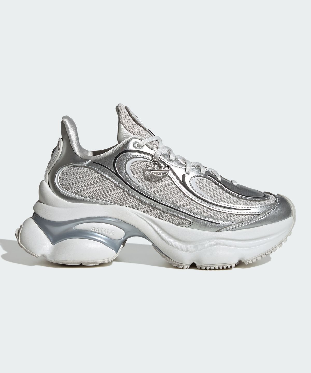 아디다스(ADIDAS) 오즈베누즈 KI0557